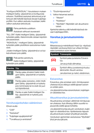 Page 197