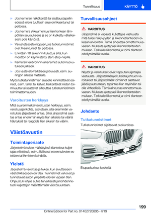 Page 199