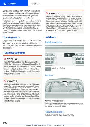 Page 202