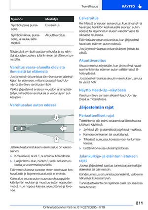 Page 211
