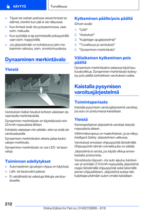 Page 212