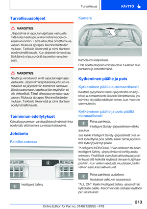 Page 213
