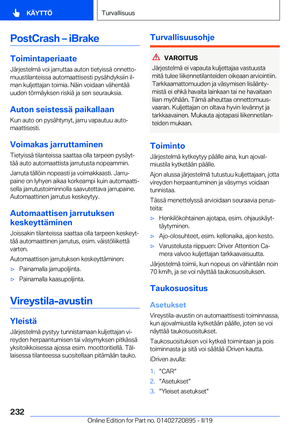 Page 232