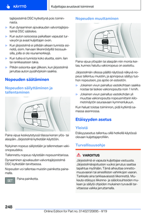 Page 248