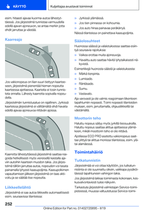 Page 252