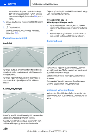 Page 268