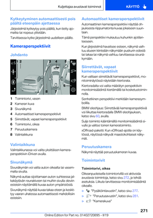 Page 271