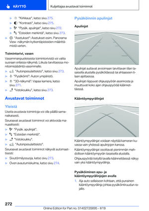 Page 272
