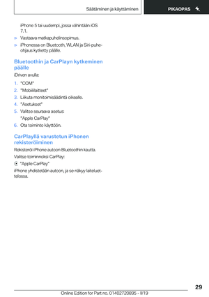 Page 29