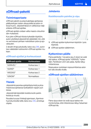 Page 289