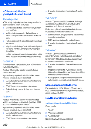 Page 290