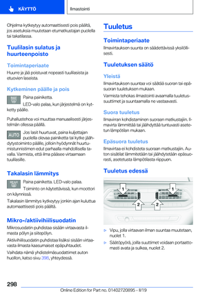 Page 298