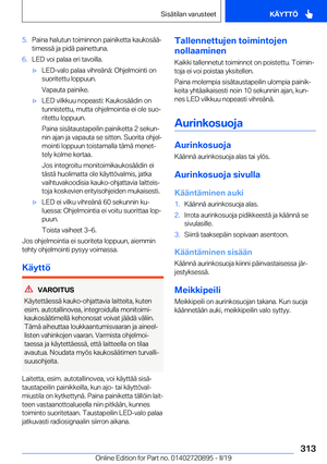 Page 313