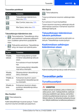 Page 329