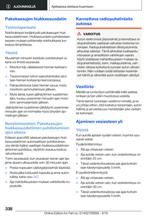 Page 338
