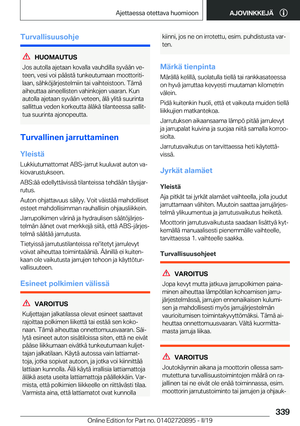 Page 339