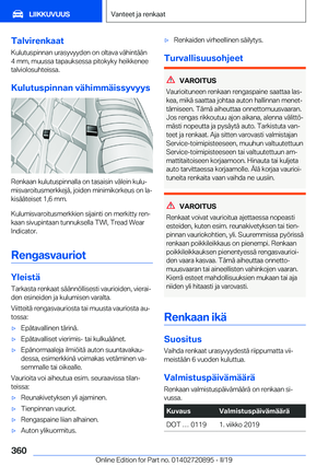 Page 360