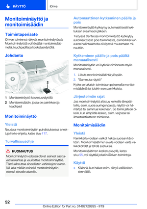 Page 52