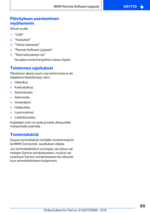 Page 65