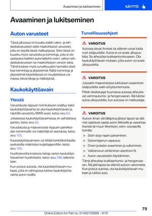 Page 79