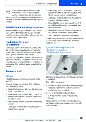 Page 83