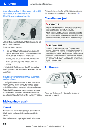 Page 88