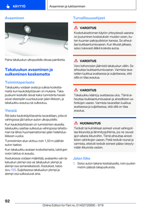 Page 92