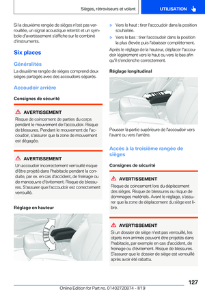 Page 127