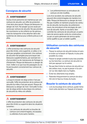 Page 131