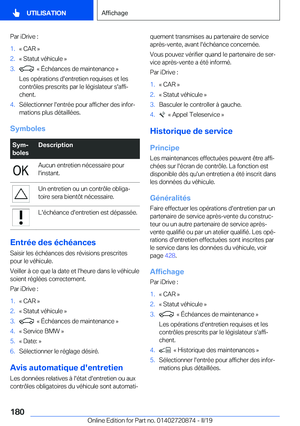 Page 180