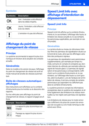 Page 181