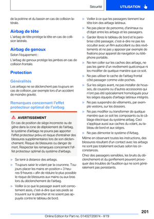 Page 201