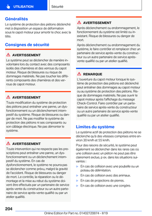 Page 204