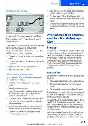 Page 213