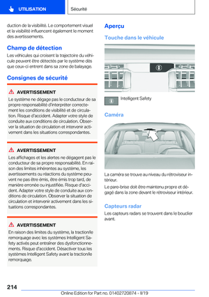Page 214