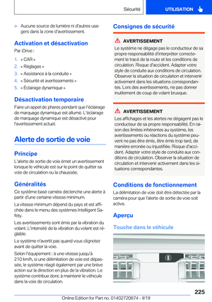 Page 225