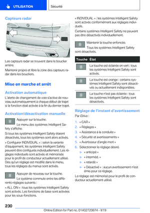 Page 230