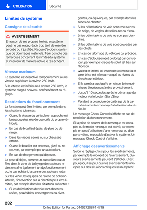 Page 232