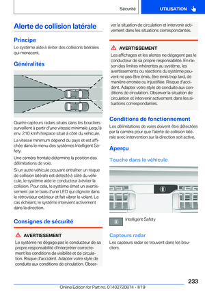 Page 233
