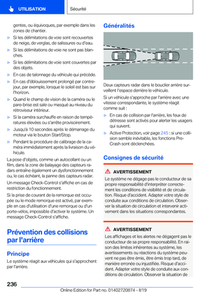 Page 236