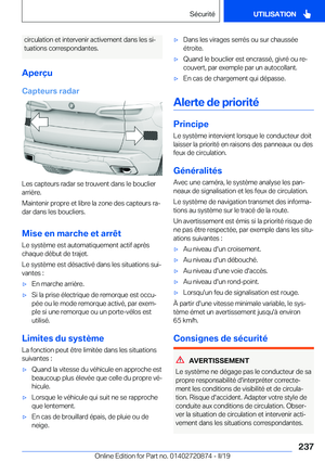 Page 237