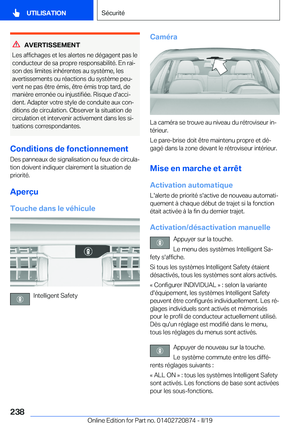 Page 238