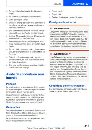 Page 241