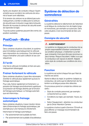 Page 246