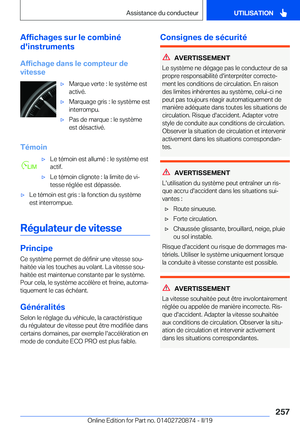 Page 257