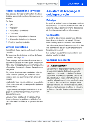Page 271