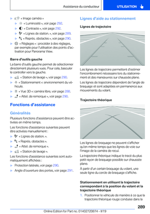 Page 289