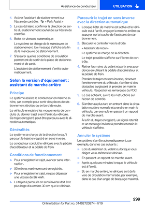 Page 299