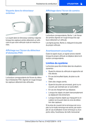 Page 303