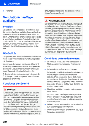 Page 324